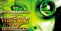Command & Conquer: Tiberian Sun Firestorm