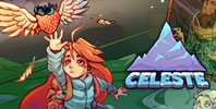 Celeste