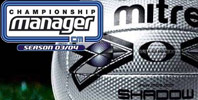 Championship Manager 03/04