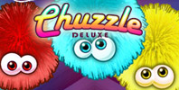 Chuzzle Deluxe