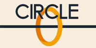 Circle