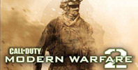 Call of Duty: Modern Warfare 2