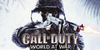 Call of Duty : World At War
