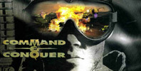 Command & Conquer