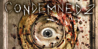 Condemned 2: Bloodshot