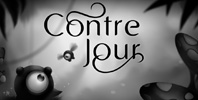 Contre Jour