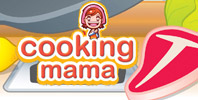 Cooking Mama