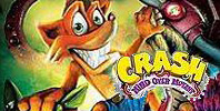 Crash: Mind Over Mutant