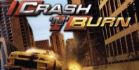 Crash 'N' Burn
