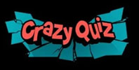 Crazy Quiz