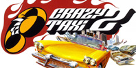 Crazy Taxi 2