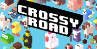 Crossy Road