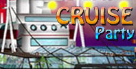 Cruise Party