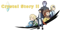 Crystal Story II