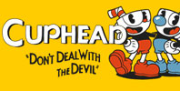 Cuphead