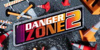 Danger Zone 2
