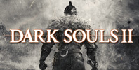 Dark Souls II