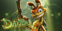 Daxter