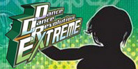 Dance Dance Revolution Extreme