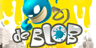 De Blob