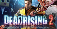 Dead Rising 2