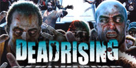 Dead Rising