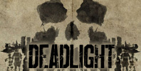 Deadlight