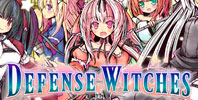 Defense Witches