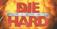 Die Hard Trilogy