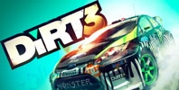 Dirt 3