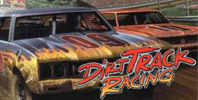 Dirt Track Racing