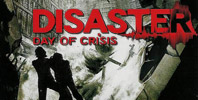Disaster: Day of crisis