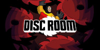 Disc Room