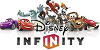 Disney Infinity