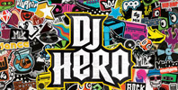 DJ Hero