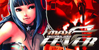 DJ Max Fever