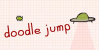 Doodle Jump