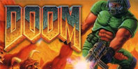 Doom