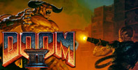 Doom II