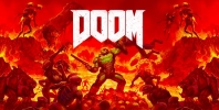 Doom