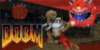 Doom