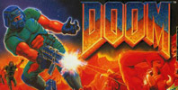 Doom