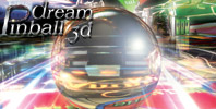 Dream Pinball 3D