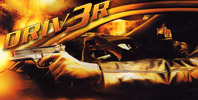 Driv3r