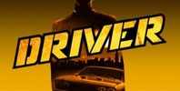 Driver