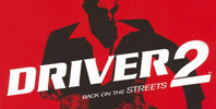 Driver 2