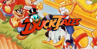 DuckTales