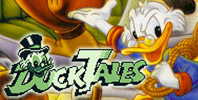 DuckTales