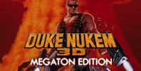 Duke Nukem 3D: Megaton Edition