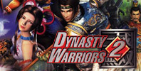 Dynasty Warriors 2